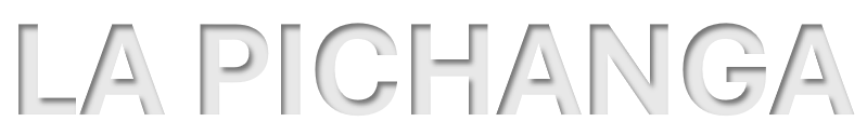 La Pichanga